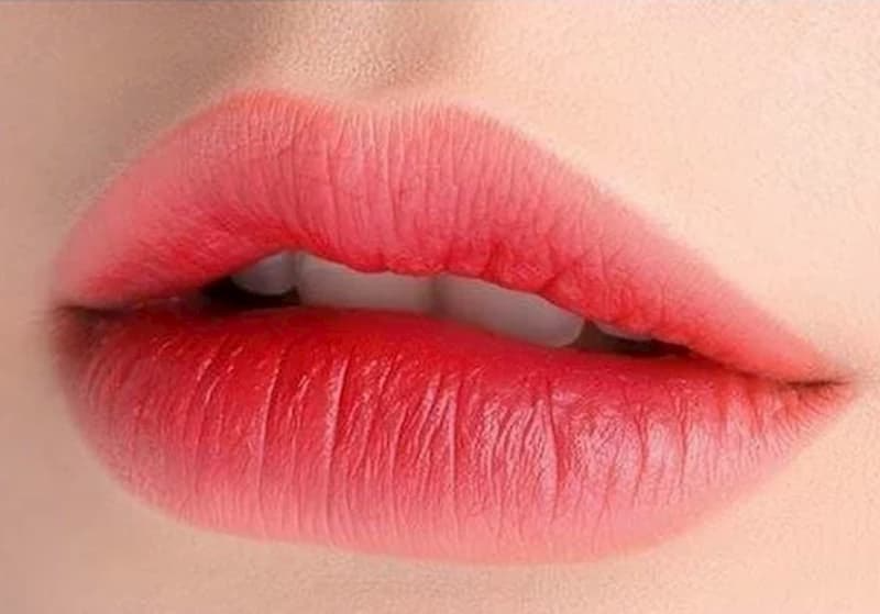 Khám Phá Ngay Top 10 Địa Chỉ Phun M...