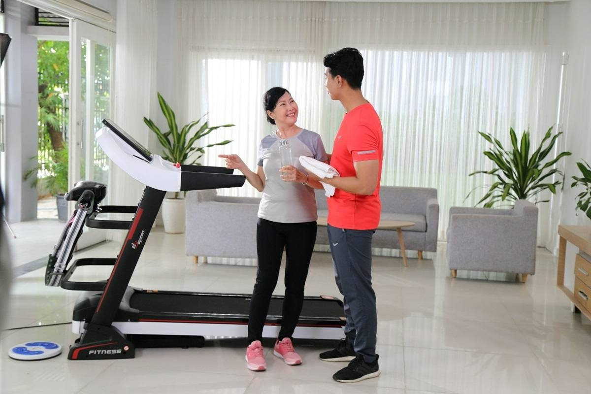 Xem Ngay Top 10 Cửa Hàng Bán Máy Ch...