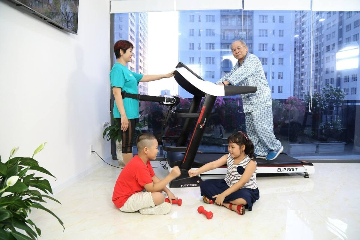 Xem Ngay Top 10 Cửa Hàng Bán Máy Ch...