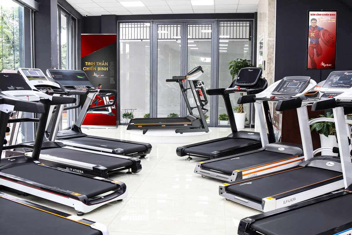 Xem Ngay Top 10 Cửa Hàng Bán Máy Ch...