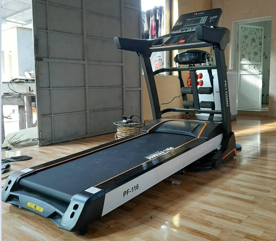 Xem Ngay Top 10 Cửa Hàng Bán Máy Ch...