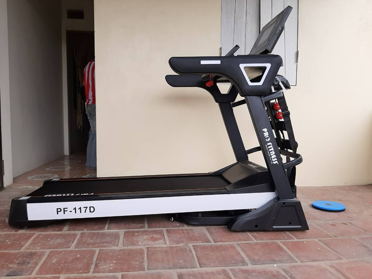 Xem Ngay Top 10 Cửa Hàng Bán Máy Ch...