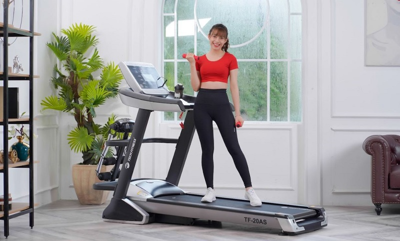 Xem Ngay Top 10 Cửa Hàng Bán Máy Ch...