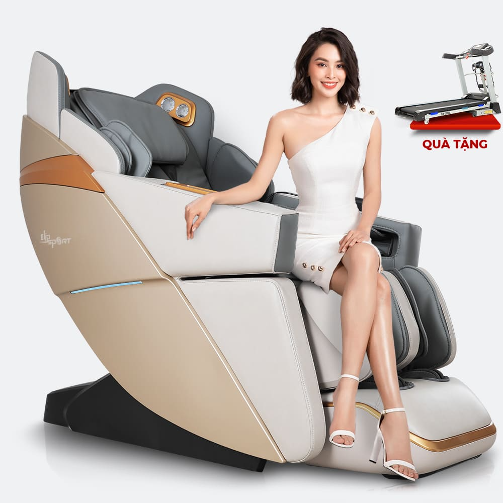 Bỏ Túi Liền Top 5 Địa Điểm Bán Ghế Massage Tuyên Quang Chất Lượng Bậc Nhất