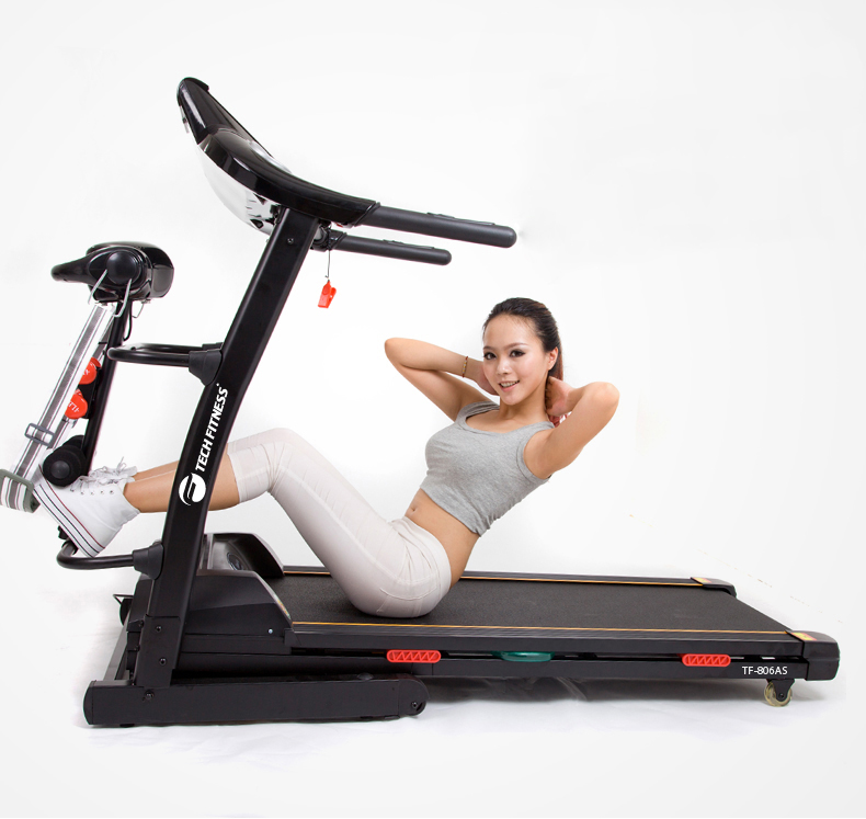 Địa Chỉ Máy Chạy Bộ Cà Mau Chất Lượ...