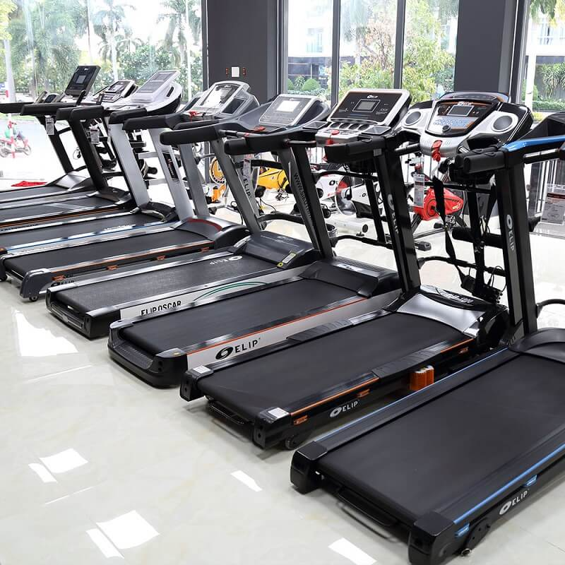Lưu Ngay Top 10 Cửa Hàng Bán Máy Ch...