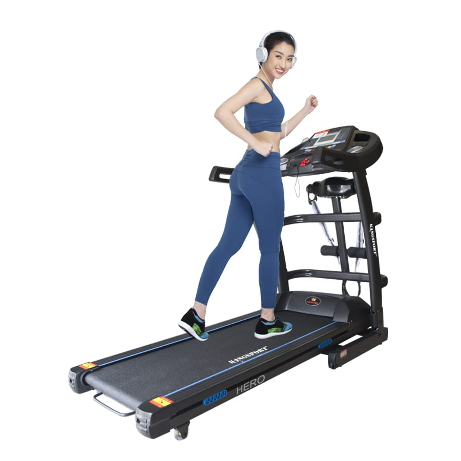 Đừng Bỏ Qua Top 10 Thương Hiệu Máy ...