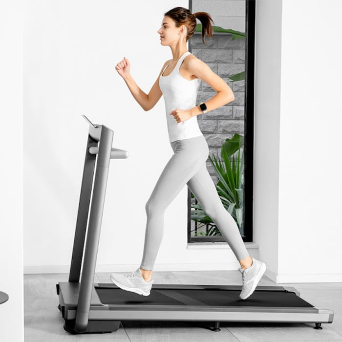 Top 9 Địa Chỉ Cung Cấp Máy Chạy Bộ Tiền Giang Siêu Chất Lượng