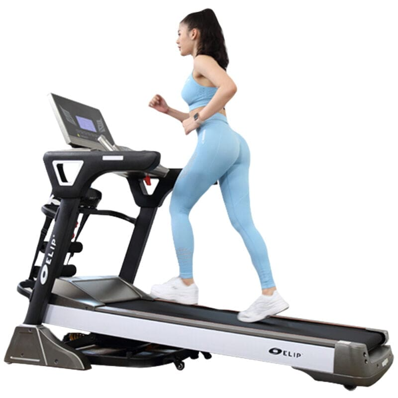 Top 9 Địa Chỉ Cung Cấp Máy Chạy Bộ ...