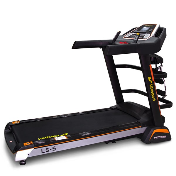 Top 9 Địa Chỉ Cung Cấp Máy Chạy Bộ ...