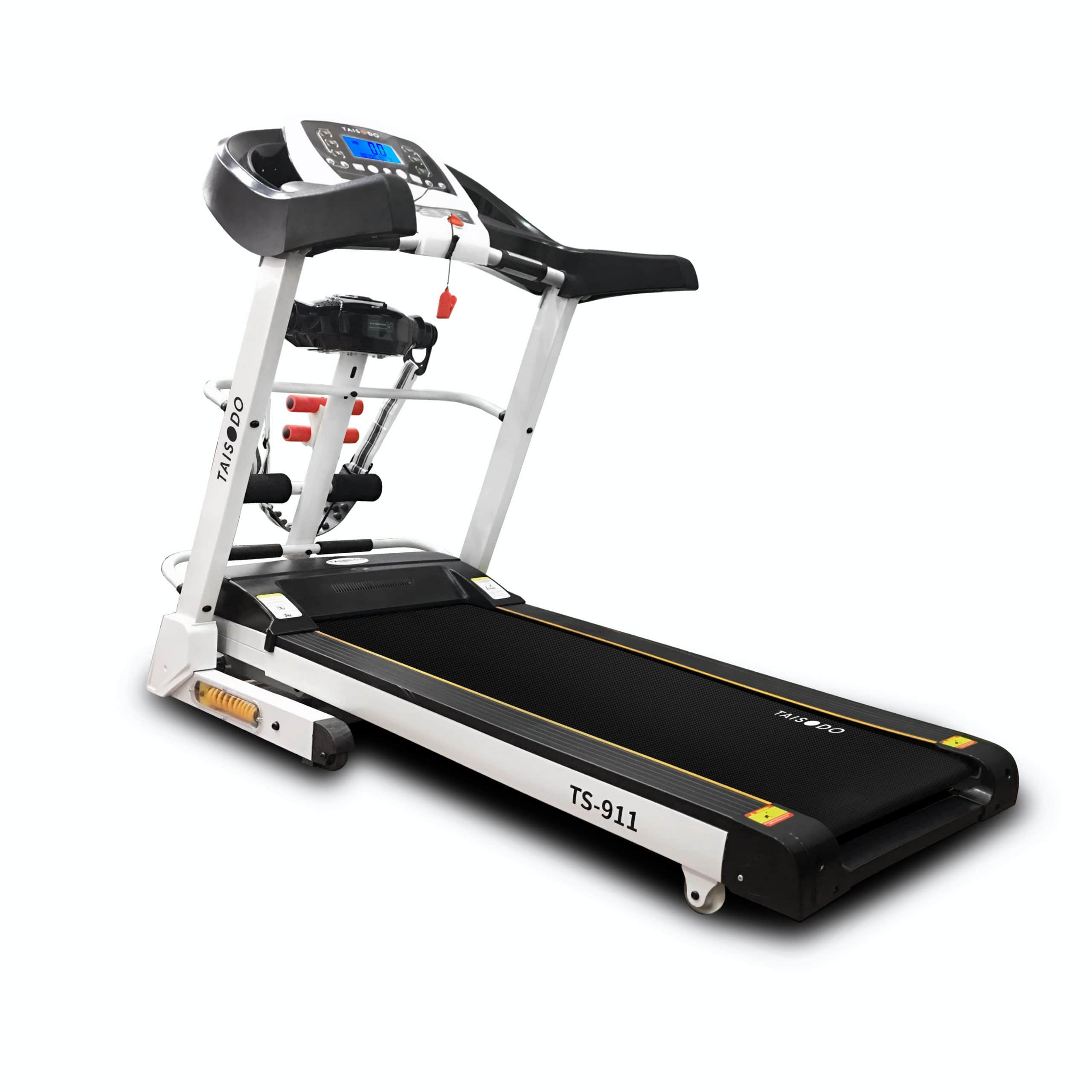 Top 8 Địa Chỉ Cung Cấp Máy Chạy Bộ ...