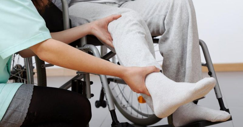 TOP 5 Địa Chỉ Nắn Xương Khớp Tây Ninh Nổi Tiếng Uy Tín