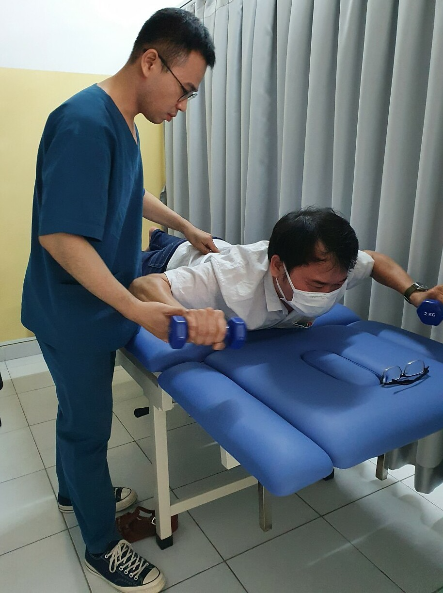 Lưu Ngay Top 5 Địa Chỉ Nắn Xương Kh...