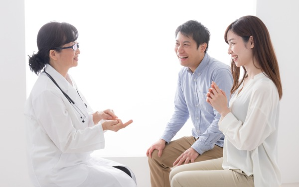 Top 5 Địa Chỉ Chữa Hiếm Muộn Hưng Yên Uy Tín Và Chất Lượng