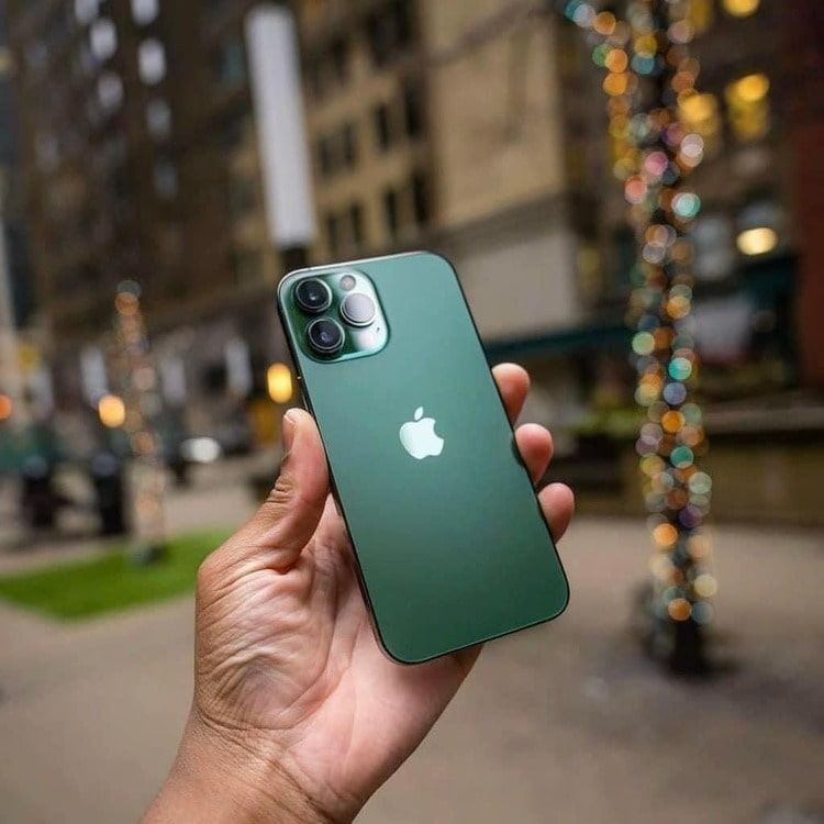 Lưu Ngay Top 10 Địa Chỉ Bán Iphone ...