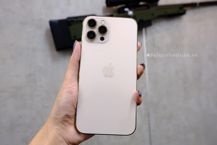 Lưu Ngay Top 10 Địa Chỉ Bán Iphone ...