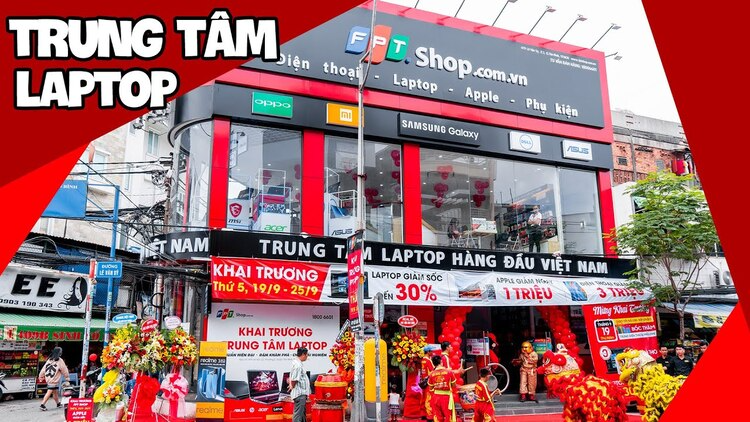 Lưu Ngay Top 10 Địa Chỉ Bán Iphone ...