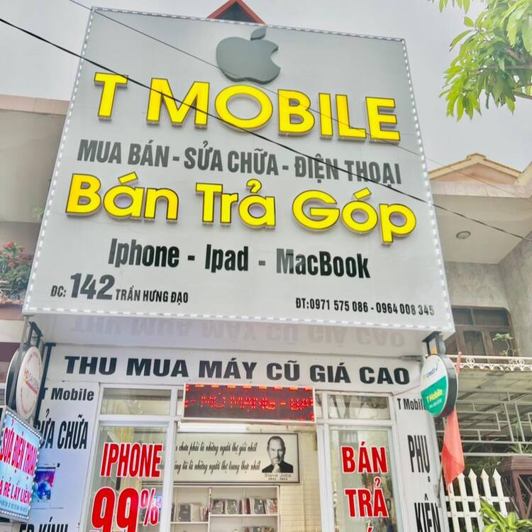 Lưu Ngay Top 10 Địa Chỉ Bán Iphone ...