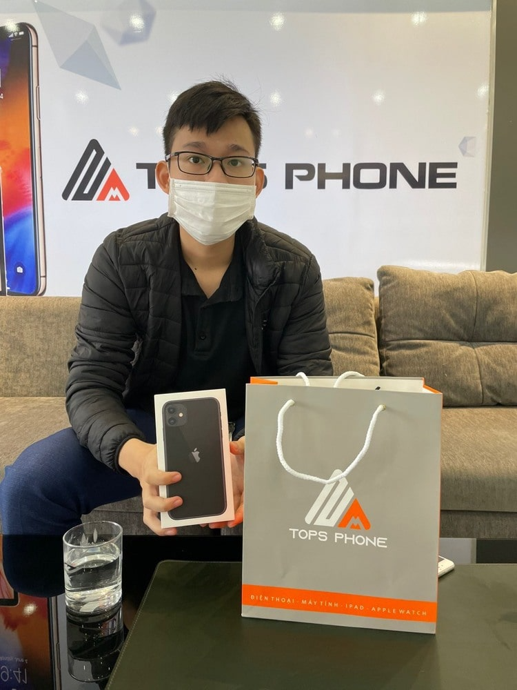 Lưu Ngay Top 10 Địa Chỉ Bán Iphone ...