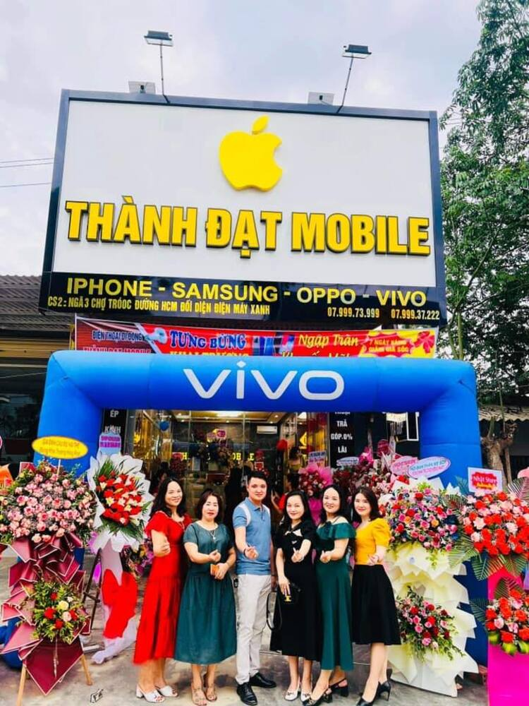 Lưu Ngay Top 10 Địa Chỉ Bán Iphone ...