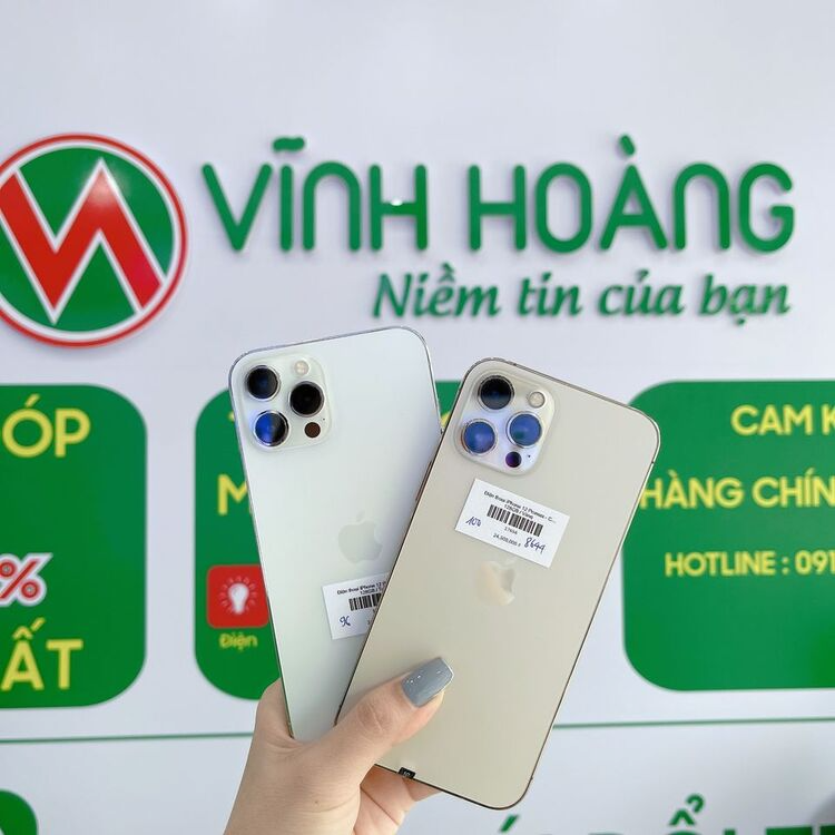Lưu Ngay Top 10 Địa Chỉ Bán Iphone ...