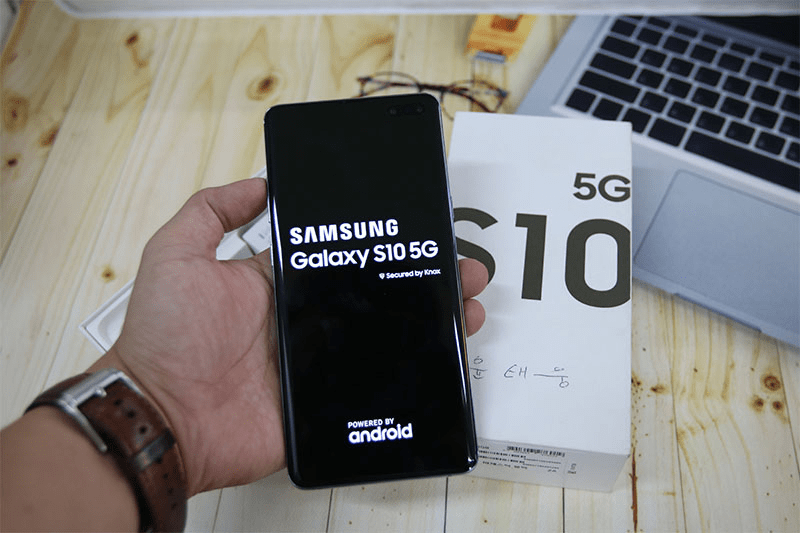 Top 10 Cửa Hàng Thay Màn Hình S10 Plus Hà Nội