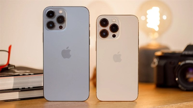 Top 12 Cơ Sở Mua Iphone Trả Góp Tại...