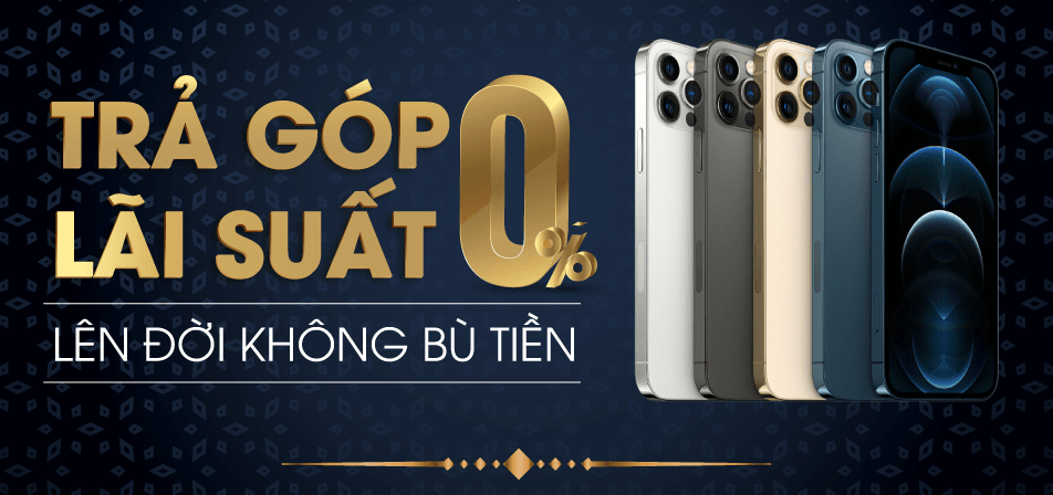Top 12 Cơ Sở Mua Iphone Trả Góp Tại...
