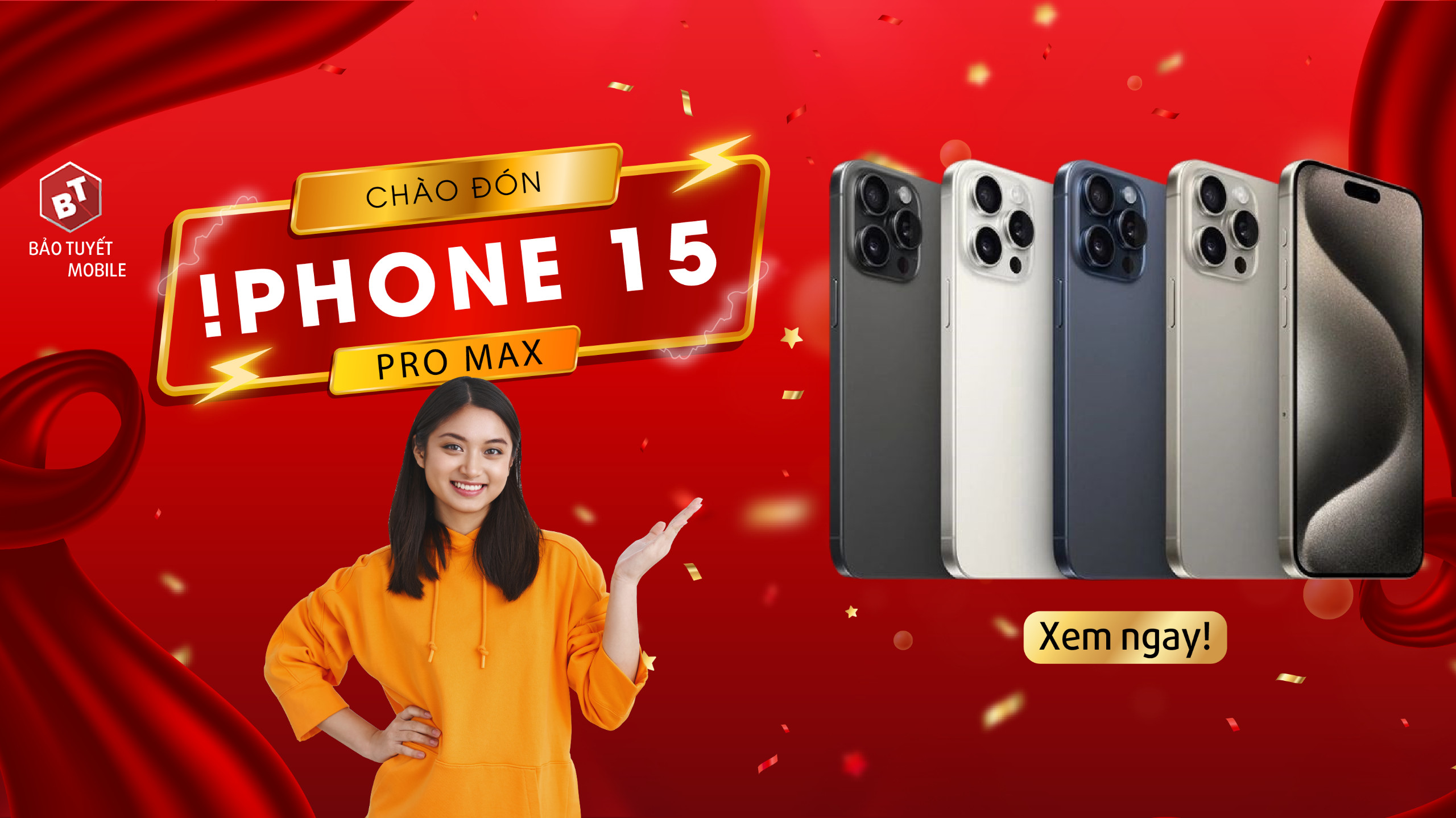 Top 12 Cơ Sở Mua Iphone Trả Góp Tại...