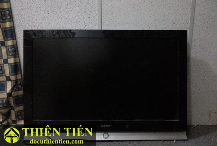 Lưu Ngay Top 10 Địa Chỉ Thu Mua Tiv...