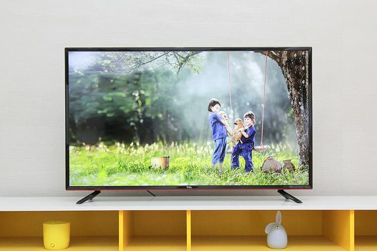 Lưu Ngay Top 10 Địa Chỉ Thu Mua Tiv...