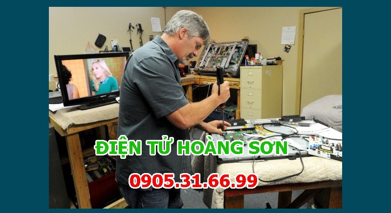 Lưu Ngay Top 10 Địa Chỉ Thu Mua Tiv...