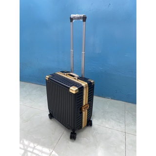 VALI DU LỊCH NHỎ GỌN TIỆN DỤNG SIZE 18...
