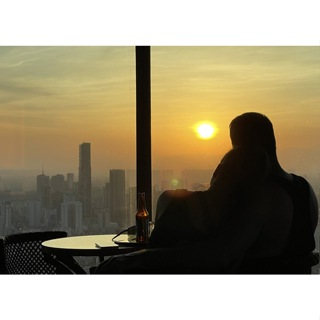 Hà Nội [Evoucher] Đài Quan Sát Lotte Sky - Vé Tham Quan Cho Trẻ Em...