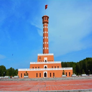 [EVoucher Vietravel] Miền Tây - Cần Thơ - Sóc Trăng - Bạc Liêu - C...