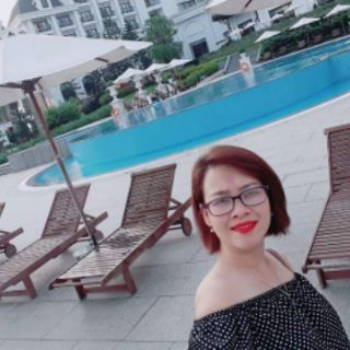 Voucher Vinpearl hạ long bay resort The Sun Travel...