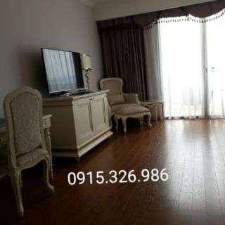Voucher Vinpearl hạ long bay resort The Sun Travel...