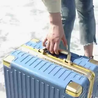 VALI DU LỊCH NHỎ GỌN TIỆN DỤNG SIZE 18...
