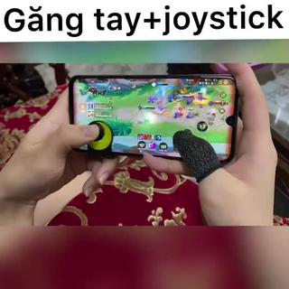 Bao tay chơi game sợi bạc 24 kim cao cấp Chống Mồ Hôi Bao tay chơi game sợi bạc 24 kim cao cấp Chống Mồ Hôi