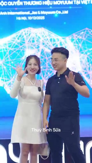 Bình sữa Moyuum 170ml/270ml Hàn quốc (Chọn núm)...
