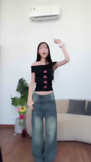 Calem Club Áo nữ len tăm Trễ Vai đính nơ form ôm body tôn dáng sge...