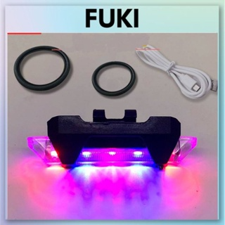 Đèn led Cảnh Báo Gắn Đuôi Xe Đạp Leo Núi Có Thể Sạc Lại Bằng Cổng ... Đèn led Cảnh Báo Gắn Đuôi Xe Đạp Leo Núi Có Thể Sạc Lại Bằng Cổng ...
