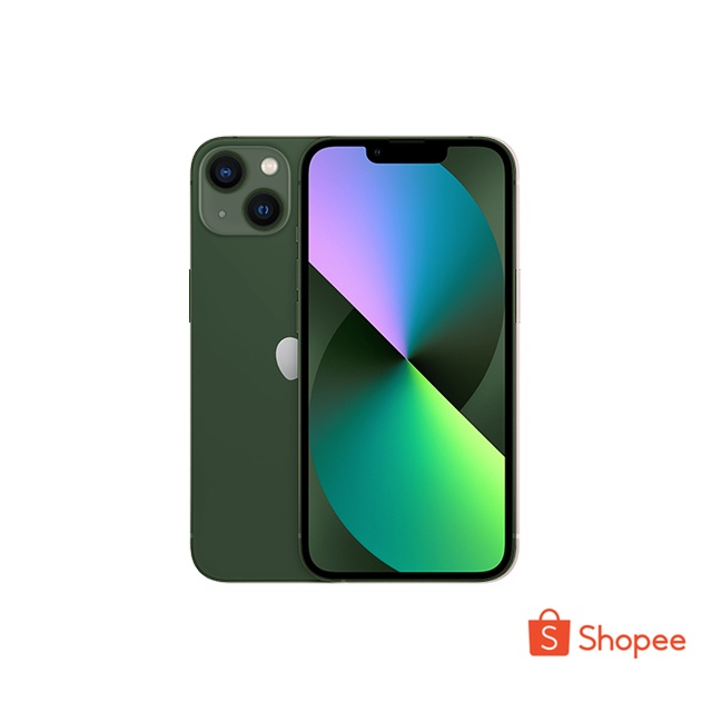 Điện thoại Apple iPhone 13 128GB...