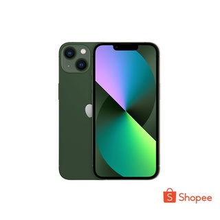 Điện thoại Apple iPhone 13 128GB...