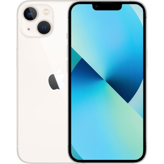 Điện thoại Apple iPhone 13 128GB...