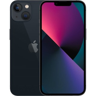 Điện thoại Apple iPhone 13 128GB...