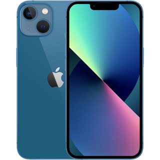 Điện thoại Apple iPhone 13 128GB...