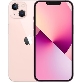 Điện thoại Apple iPhone 13 128GB...