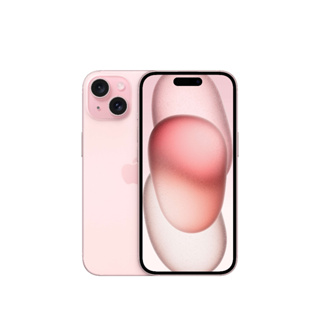 Điện thoại Apple iPhone 15 128GB...