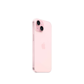 Điện thoại Apple iPhone 15 128GB...